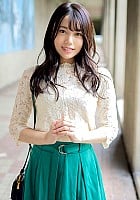 Minami Hironaka